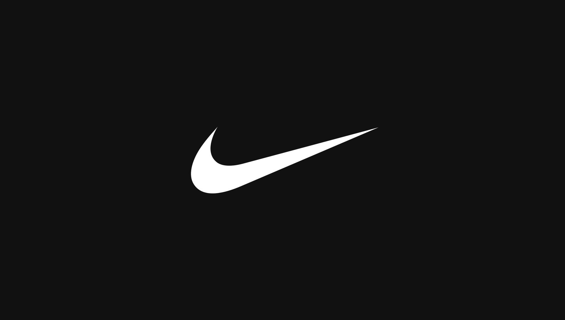 Nike lancia la piattaforma Web3. Swoosh con NFT utilizzando Polygon dal 2023 - image