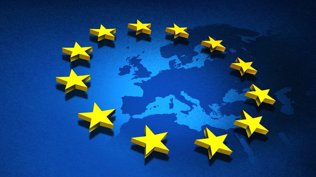 L'UE avanza nella messa al bando delle monete per la privacy - unione europea 1