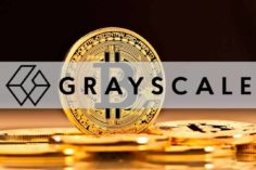 Il mercato delle criptovalute è ormai sicuro? Il CEO di Grayscale offre un'opzione di riacquisto del 20% di GBTC - Grayscale GBTC 236x157