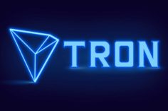 Previsione della performance e del prezzo di Tron (TRX) per la fine del 2022 - TRON TRX 1 236x157