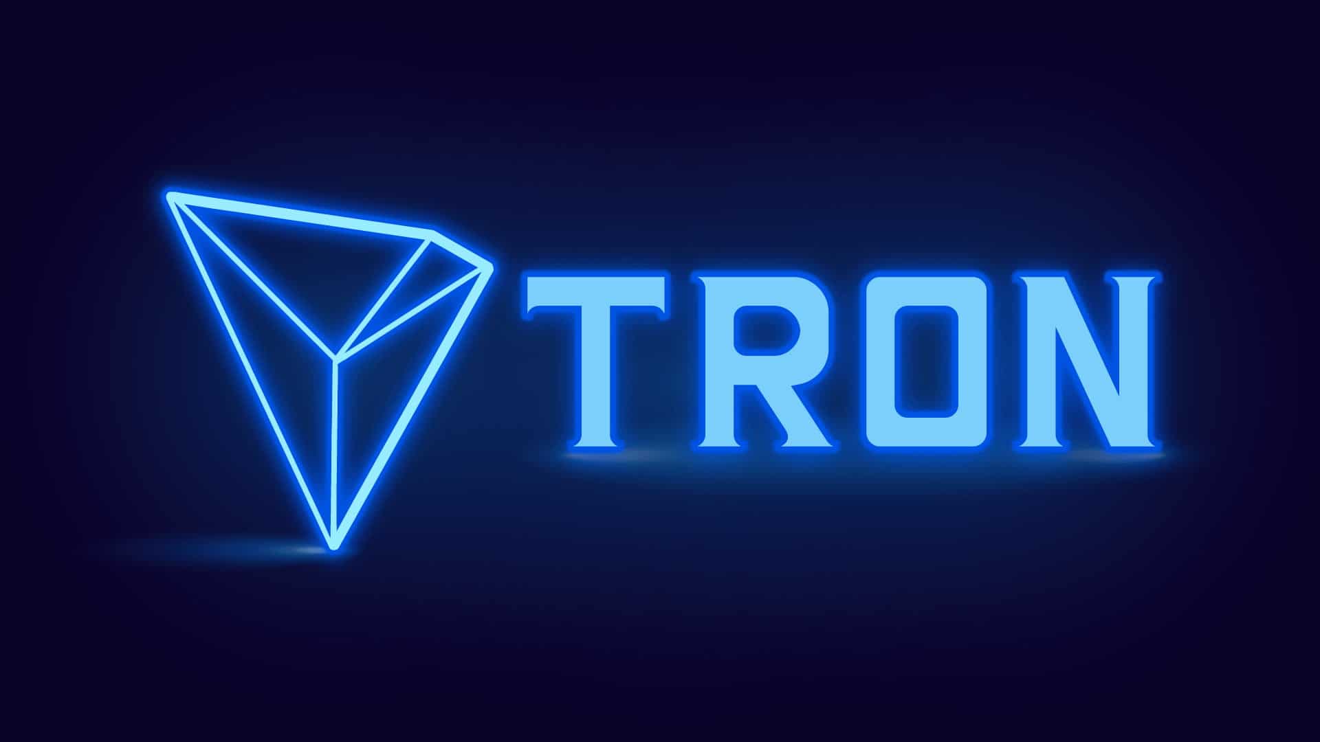 Previsione della performance e del prezzo di Tron (TRX) per la fine del 2022 - TRON TRX 1