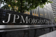 Ripple si allea con JP Morgan per conquistare gli Emirati Arabi Uniti - Porterà il prezzo di XRP a 5 dollari? - ZIG5LYZRRBJX5C2NESWNXKWEOQ 236x157