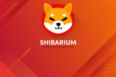 Shibarium consentirà 1.000.000 di tps e porterà il prezzo di SHIB a 0,01 dollari?  - shibarium blockchian 236x157