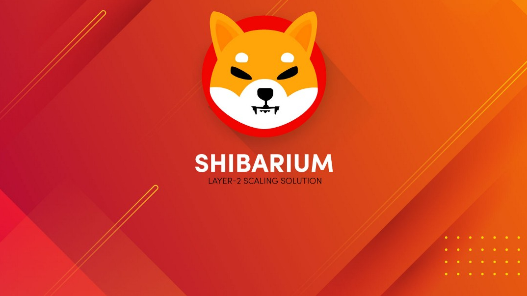 Shibarium consentirà 1.000.000 di tps e porterà il prezzo di SHIB a 0,01 dollari?  - shibarium blockchian