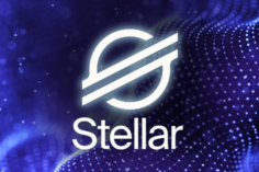 Stellar Lumens sostiene le startup fintech alla conquista di un mercato da un miliardo di dollari in America Latina - xlm 236x157
