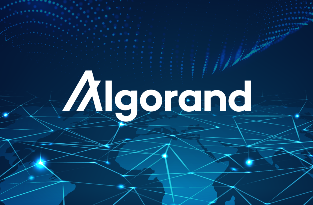Algorand: è un token da acquistare in questo momento? - algorand price analysis is now a good time to buy this cryptocurrency