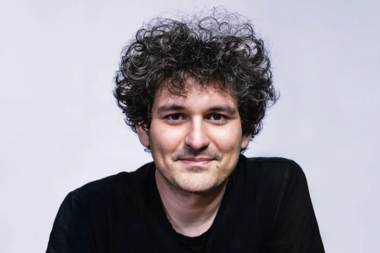 Giovane e ricco: Sam Bankman-Fried al secondo posto tra i miliardari crypto - CNV 1 740x492