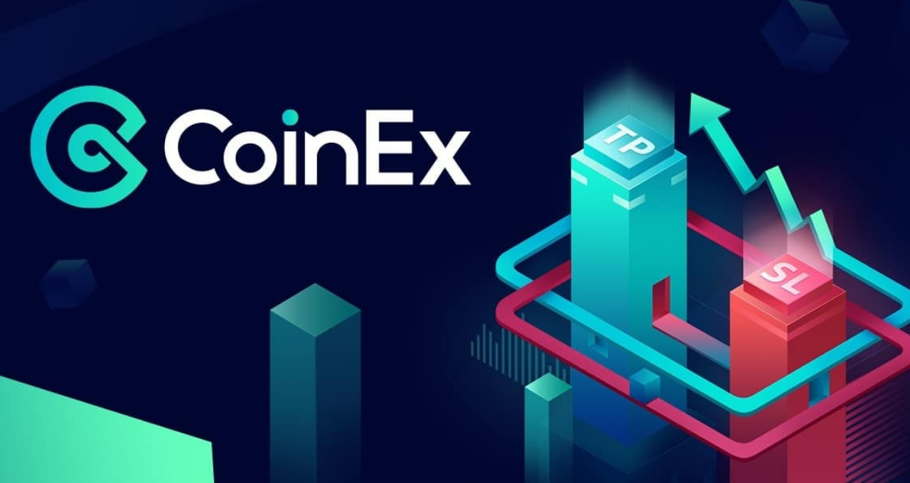 CoinEx offre nuovi metodi di deposito/prelievo accessibili e facili da usare - coinex