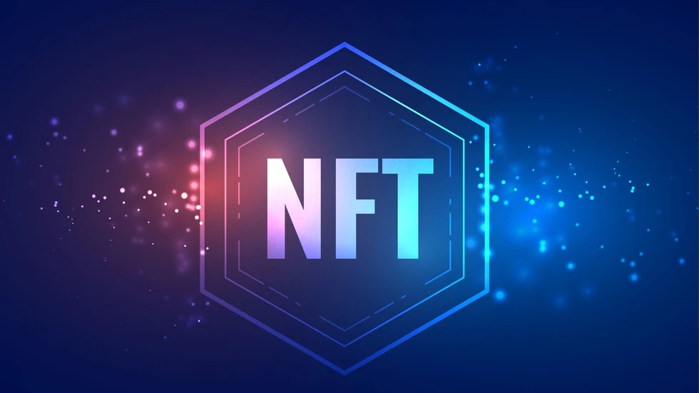 Gli NFT: come rivoluzioneranno il mondo digitale - sl 021422 48550 16 scaled 1