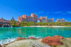 ce115d52-5bd1-4f78-8a2a-6f1ec518d239-236x157 Le Bahamas intendono rafforzare la regolamentazione delle criptovalute dopo il naufragio di FTX  