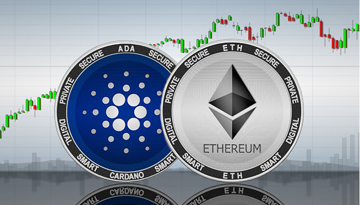 Cardano può battere Ethereum con questa nuova mossa massiccia?  - ethereum vs cardano