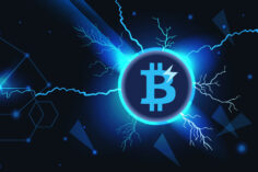 Questa è la nuova proposta per migliorare la sicurezza nella rete Bitcoin Lightning - what is bitcoin lightning 236x157