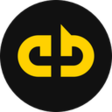 cmc currency details - abcc token