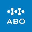 cmc currency details - abo