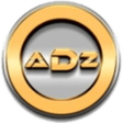 cmc currency details - adzcoin
