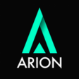cmc currency details - arion
