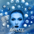 cmc currency details - arlize
