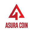 cmc currency details - asura