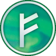 cmc currency details - auroracoin