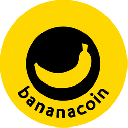 cmc currency details - bananacoin
