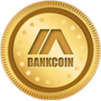 cmc currency details - bank coin