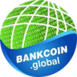 cmc currency details - bankcoin