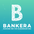 cmc currency details - bankera
