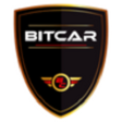 cmc currency details - bitcar