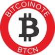 cmc currency details - bitcoinote