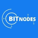 cmc currency details - bitnodes pro