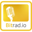 cmc currency details - bitradio