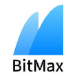 cmc currency details - bmax