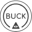 cmc currency details - buck