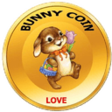 cmc currency details - bunnycoin