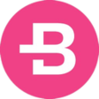 cmc currency details - bytecoin bcn