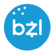 cmc currency details - bzlcoin