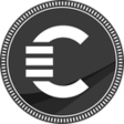 cmc currency details - cachecoin
