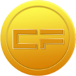 cmc currency details - californium