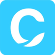 cmc currency details - canyacoin