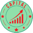 cmc currency details - capital