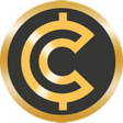 cmc currency details - capricoin