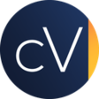 cmc currency details - carvertical
