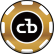 cmc currency details - cashbet coin
