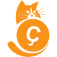 cmc currency details - catcoin