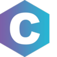 cmc currency details - catocoin