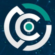 cmc currency details - cazcoin