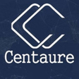 cmc currency details - centaure