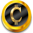 cmc currency details - centurion