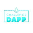 cmc currency details - challengedac