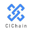 cmc currency details - cloud insurance chain
